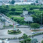 Best Price 1Br Grand Palace Near Jiexpo Kemayoran By Travelio